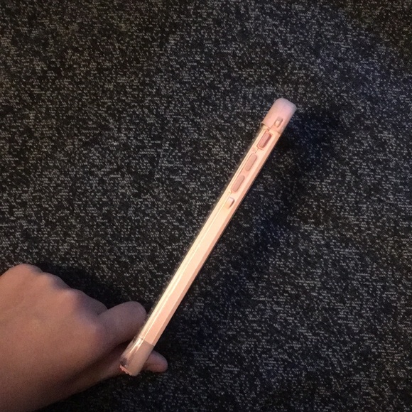 Iphone 6/6s plus LifeProof case - Picture 5 of 6